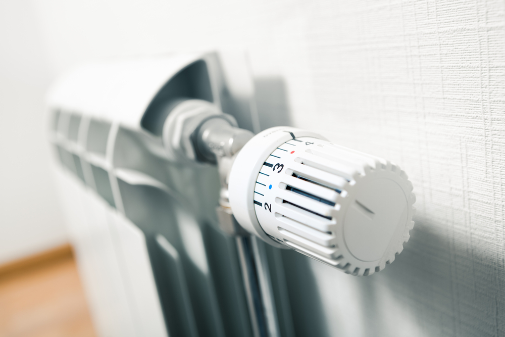 Boiler Services in Merseyside
